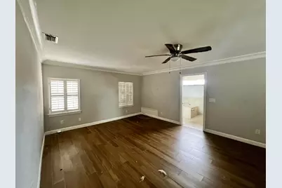 1290 SW Fletcher Lane, Port Saint Lucie, FL 34953 - Photo 13