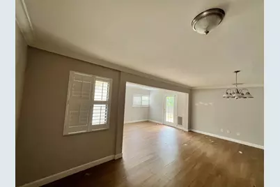 1290 SW Fletcher Lane, Port Saint Lucie, FL 34953 - Photo 17