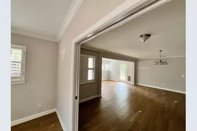 1290 SW Fletcher Lane, Port Saint Lucie, FL 34953 - Photo 15