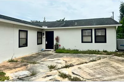 1290 SW Fletcher Lane, Port Saint Lucie, FL 34953 - Photo 3