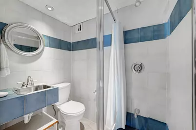 1620 S Ocean Boulevard #14-D, Lauderdale by the Sea, FL 33062 - Photo 23