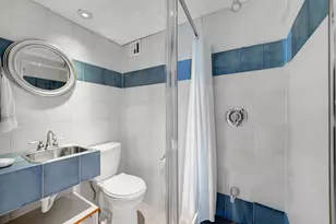 1620 S Ocean Blvd, Lauderdale by the Sea, FL 33062 - Photo 23