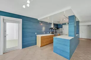 1620 S Ocean Blvd, Lauderdale by the Sea, FL 33062 - Photo 43