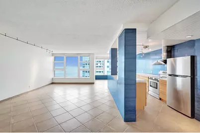 1620 S Ocean Boulevard #14-D, Lauderdale by the Sea, FL 33062 - Photo 3