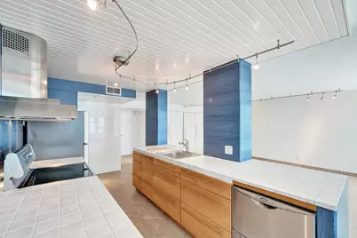1620 S Ocean Boulevard #14-D, Lauderdale by the Sea, FL 33062 - Photo 15