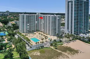 1620 S Ocean Blvd, Lauderdale by the Sea, FL 33062 - Photo 5