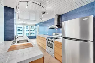 1620 S Ocean Blvd, Lauderdale by the Sea, FL 33062 - Photo 13