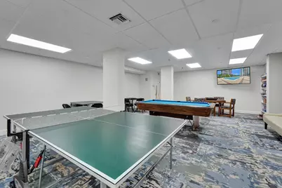 1620 S Ocean Boulevard #14-D, Lauderdale by the Sea, FL 33062 - Photo 31