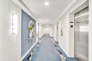 1620 S Ocean Blvd, Lauderdale by the Sea, FL 33062 - Photo 43