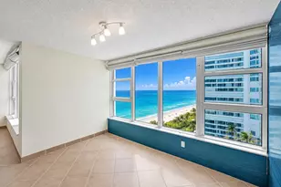 1620 S Ocean Blvd, Lauderdale by the Sea, FL 33062 - Photo 5