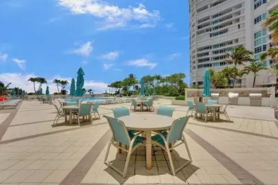 1620 S Ocean Boulevard #14-D, Lauderdale by the Sea, FL 33062 - Photo 25
