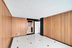 1620 S Ocean Blvd, Lauderdale by the Sea, FL 33062 - Photo 17