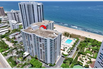 1620 S Ocean Boulevard #14-D, Lauderdale by the Sea, FL 33062 - Photo 39