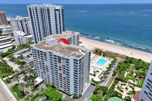 1620 S Ocean Blvd, Lauderdale by the Sea, FL 33062 - Photo 39