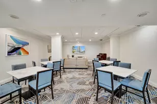 1620 S Ocean Blvd, Lauderdale by the Sea, FL 33062 - Photo 35