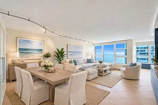 1620 S Ocean Blvd, Lauderdale by the Sea, FL 33062 - Photo 1