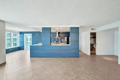 1620 S Ocean Boulevard #14-D, Lauderdale by the Sea, FL 33062 - Photo 7