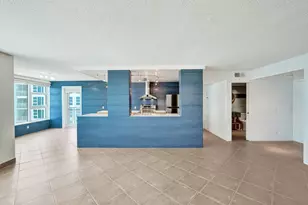 1620 S Ocean Blvd, Lauderdale by the Sea, FL 33062 - Photo 7