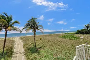 1620 S Ocean Blvd, Lauderdale by the Sea, FL 33062 - Photo 29