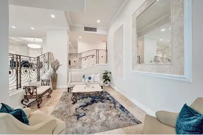 1620 S Ocean Boulevard #14-D, Lauderdale by the Sea, FL 33062 - Photo 37