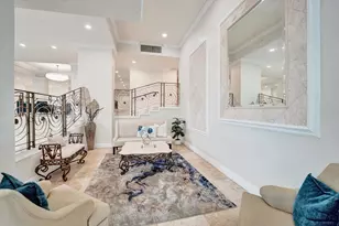 1620 S Ocean Blvd, Lauderdale by the Sea, FL 33062 - Photo 37