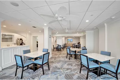 1620 S Ocean Boulevard #14-D, Lauderdale by the Sea, FL 33062 - Photo 33