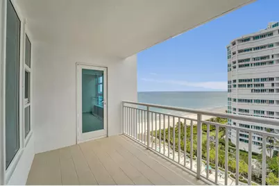 1620 S Ocean Boulevard #14-D, Lauderdale by the Sea, FL 33062 - Photo 11