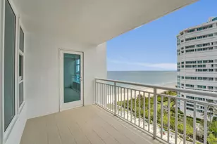 1620 S Ocean Blvd, Lauderdale by the Sea, FL 33062 - Photo 11
