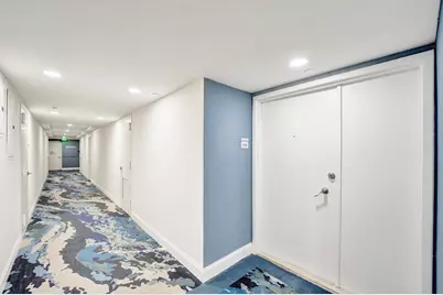 1620 S Ocean Boulevard #14-D, Lauderdale by the Sea, FL 33062 - Photo 41
