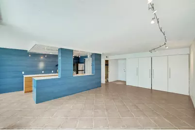 1620 S Ocean Boulevard #14-D, Lauderdale by the Sea, FL 33062 - Photo 9
