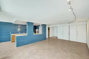 1620 S Ocean Blvd, Lauderdale by the Sea, FL 33062 - Photo 9