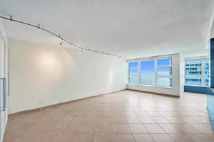 1620 S Ocean Blvd, Lauderdale by the Sea, FL 33062 - Photo 1