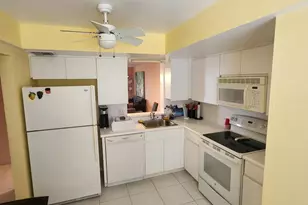 14671 Bonaire Blvd, Delray Beach, FL 33446 - Photo 1