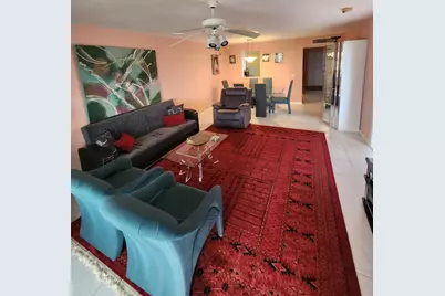 14671 Bonaire Boulevard #709, Delray Beach, FL 33446 - Photo 5