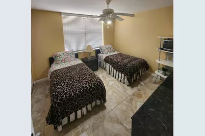 14671 Bonaire Boulevard #709, Delray Beach, FL 33446 - Photo 9