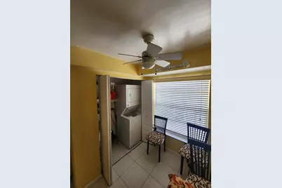 14671 Bonaire Boulevard #709, Delray Beach, FL 33446 - Photo 3