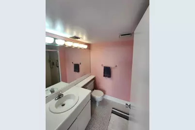 14671 Bonaire Boulevard #709, Delray Beach, FL 33446 - Photo 7