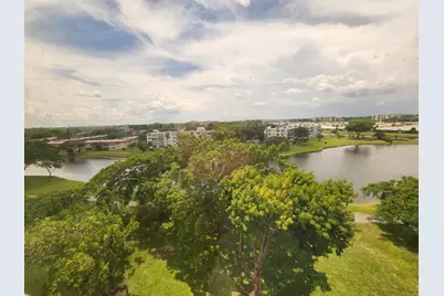 14671 Bonaire Boulevard #709, Delray Beach, FL 33446 - Photo 11