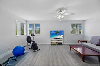 1428 Canary Island Drive, Weston, FL 33327 - Photo 11