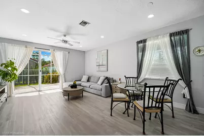1428 Canary Island Drive, Weston, FL 33327 - Photo 7