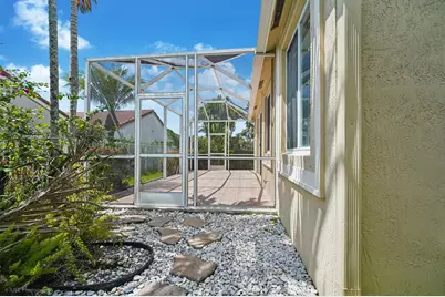 1428 Canary Island Drive, Weston, FL 33327 - Photo 15