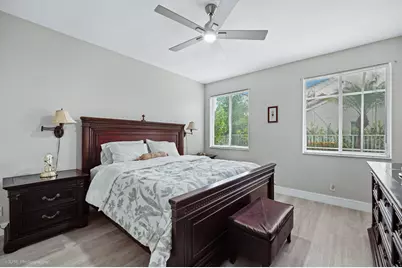 1428 Canary Island Drive, Weston, FL 33327 - Photo 9
