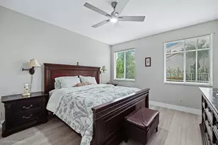 1428 Canary Island Dr, Weston, FL 33327 - Photo 9