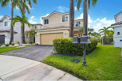 1428 Canary Island Drive, Weston, FL 33327 - Photo 1