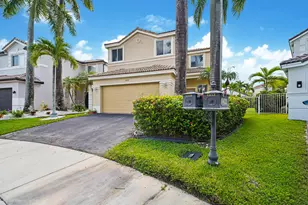 1428 Canary Island Dr, Weston, FL 33327 - Photo 1