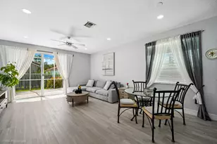 1428 Canary Island Dr, Weston, FL 33327 - Photo 7
