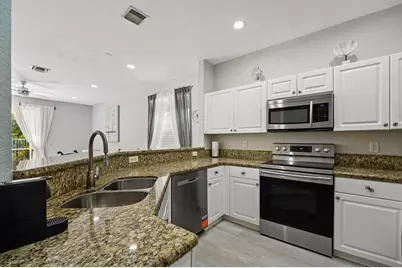 1428 Canary Island Drive, Weston, FL 33327 - Photo 3