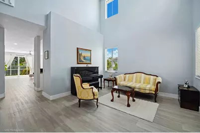 1428 Canary Island Drive, Weston, FL 33327 - Photo 3