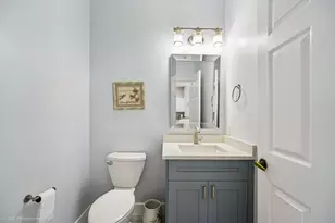 1428 Canary Island Dr, Weston, FL 33327 - Photo 5
