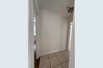865 W 3rd Street, Riviera Beach, FL 33404 - Photo 7